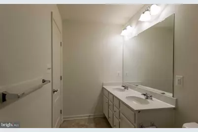 7705 Owen Kellogg Court, Elkridge, MD 21075 - Photo 17