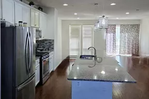 7705 Owen Kellogg Ct, Elkridge, MD 21075 - Photo 7