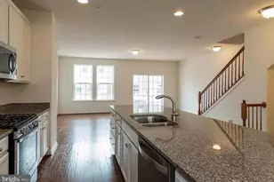 7705 Owen Kellogg Ct, Elkridge, MD 21075 - Photo 3