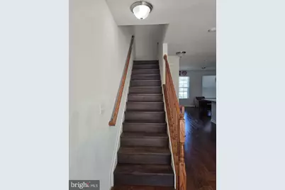 7705 Owen Kellogg Court, Elkridge, MD 21075 - Photo 11