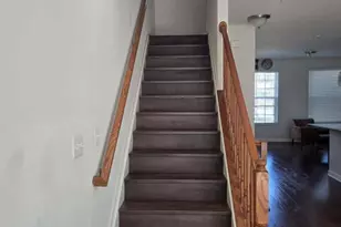 7705 Owen Kellogg Ct, Elkridge, MD 21075 - Photo 11