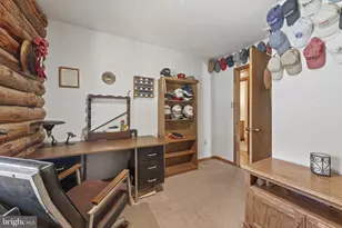 18151 New Cut Rd, Mount Airy, MD 21771 - Photo 25