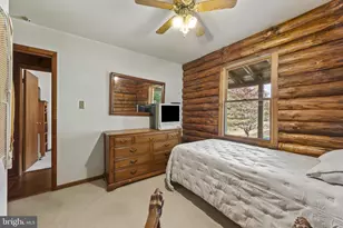 18151 New Cut Rd, Mount Airy, MD 21771 - Photo 27