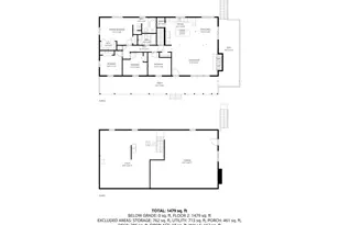 18151 New Cut Rd, Mount Airy, MD 21771 - Photo 49