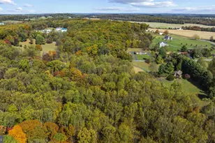 18151 New Cut Rd, Mount Airy, MD 21771 - Photo 45