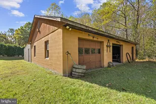 18151 New Cut Rd, Mount Airy, MD 21771 - Photo 39