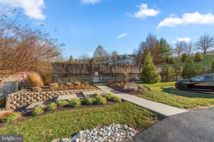 8135 Cyprus Cedar Ln, Ellicott City, MD 21043 - Photo 33