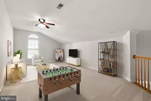 8135 Cyprus Cedar Ln, Ellicott City, MD 21043 - Photo 27