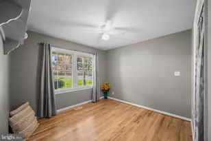 10781 Scaggsville Rd, Laurel, MD 20723 - Photo 17