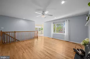 10781 Scaggsville Rd, Laurel, MD 20723 - Photo 9