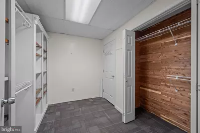 10781 Scaggsville Road, Laurel, MD 20723 - Photo 33