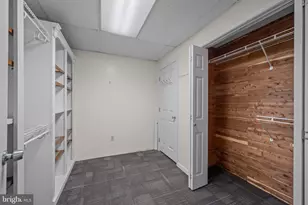 10781 Scaggsville Rd, Laurel, MD 20723 - Photo 33