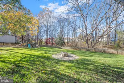 10781 Scaggsville Road, Laurel, MD 20723 - Photo 37