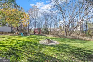 10781 Scaggsville Rd, Laurel, MD 20723 - Photo 37