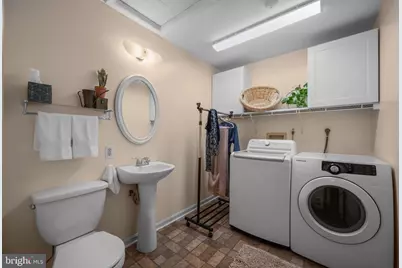 10781 Scaggsville Road, Laurel, MD 20723 - Photo 23