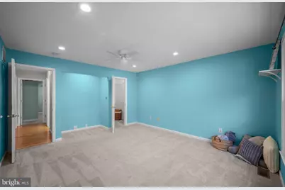 10781 Scaggsville Road, Laurel, MD 20723 - Photo 19