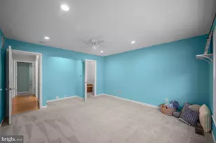 10781 Scaggsville Rd, Laurel, MD 20723 - Photo 19