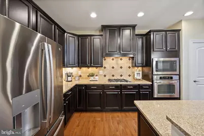 8976 Tawes Street, Fulton, MD 20759 - Photo 19