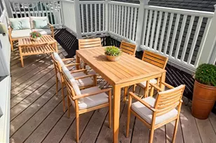 8976 Tawes Street, Fulton, MD 20759 - Photo 27