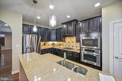 8976 Tawes Street, Fulton, MD 20759 - Photo 21