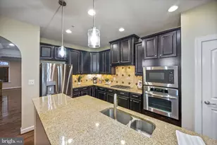 8976 Tawes Street, Fulton, MD 20759 - Photo 21