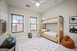 8976 Tawes Street, Fulton, MD 20759 - Photo 43