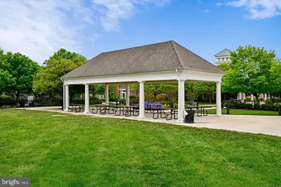 8976 Tawes Street, Fulton, MD 20759 - Photo 59