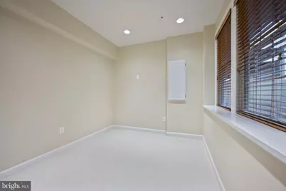 8976 Tawes Street, Fulton, MD 20759 - Photo 11