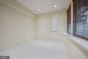 8976 Tawes Street, Fulton, MD 20759 - Photo 11