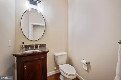 8976 Tawes Street, Fulton, MD 20759 - Photo 33