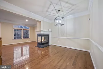 8976 Tawes Street, Fulton, MD 20759 - Photo 29