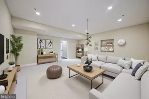 8976 Tawes Street, Fulton, MD 20759 - Photo 7