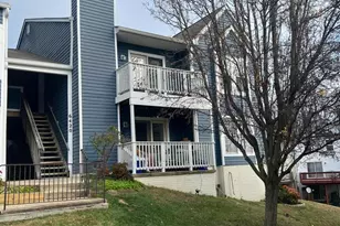 6420 Greenfield Rd, Elkridge, MD 21075 - Photo 1