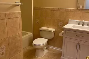 6605 Huntshire Dr, Elkridge, MD 21075 - Photo 7