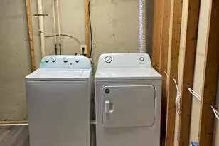 6605 Huntshire Dr, Elkridge, MD 21075 - Photo 9