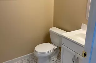 6605 Huntshire Dr, Elkridge, MD 21075 - Photo 11