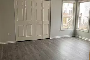 6605 Huntshire Dr, Elkridge, MD 21075 - Photo 5