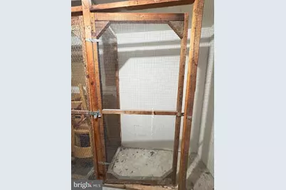 5033 Green Mountain Circle #2, Columbia, MD 21044 - Photo 39