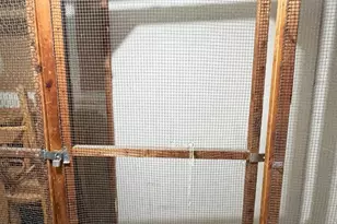 5033 Green Mountain Cir, Columbia, MD 21044 - Photo 39