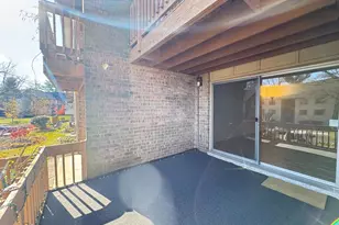 5033 Green Mountain Cir, Columbia, MD 21044 - Photo 31