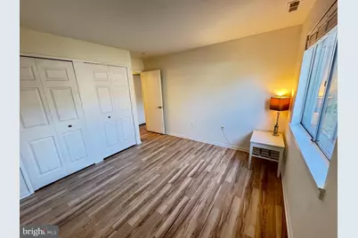 5033 Green Mountain Circle #2, Columbia, MD 21044 - Photo 23