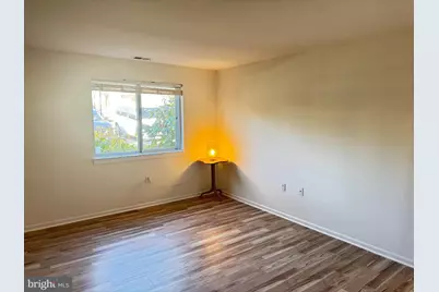 5033 Green Mountain Circle #2, Columbia, MD 21044 - Photo 11