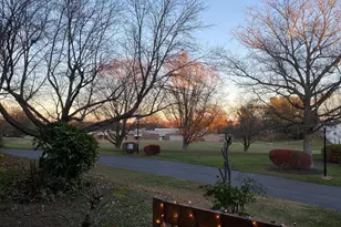 5033 Green Mountain Cir, Columbia, MD 21044 - Photo 33