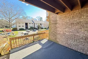 5033 Green Mountain Cir, Columbia, MD 21044 - Photo 27
