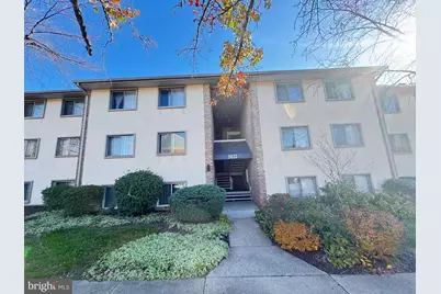 5033 Green Mountain Circle #2, Columbia, MD 21044 - Photo 1