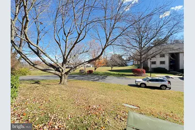 5033 Green Mountain Circle #2, Columbia, MD 21044 - Photo 35