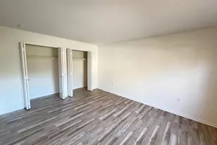 5033 Green Mountain Cir, Columbia, MD 21044 - Photo 17