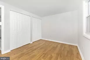 6205 Tamar Dr, Columbia, MD 21045 - Photo 19
