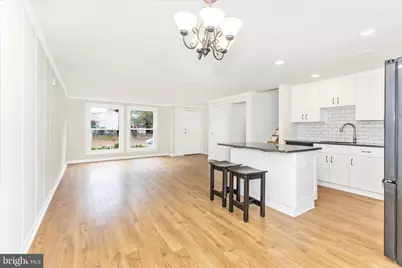 6205 Tamar Drive, Columbia, MD 21045 - Photo 11