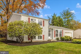 6205 Tamar Dr, Columbia, MD 21045 - Photo 51